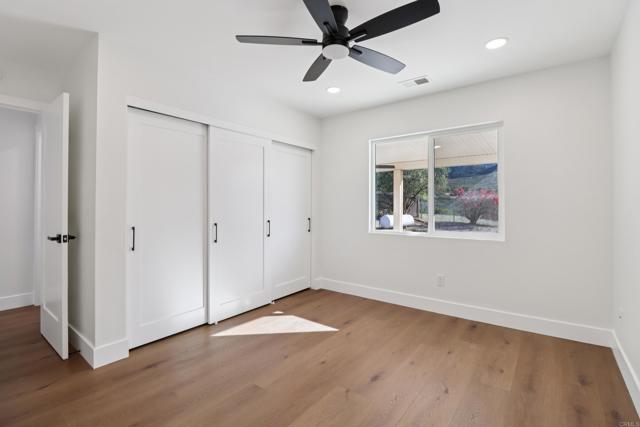 Detail Gallery Image 20 of 47 For 24485 Del Amo Road, Ramona,  CA 92065 - 3 Beds | 2/1 Baths