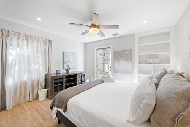 Image 13 of 41 For 4221 Albatross Drive