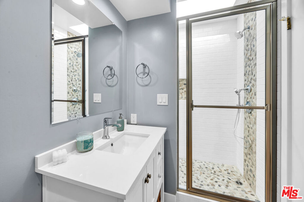 MLS #26844933 image #12