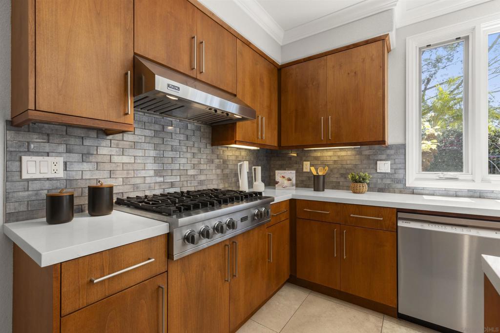 4913 Smith Canyon Ct - photo 15