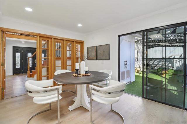 4367 Summit Dr, La Mesa CA: https://media.crmls.org/mediaz/0c119183-2fc6-40b7-8211-3e068e005bad.jpg