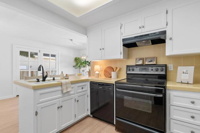 246 Via Novella, Aptos CA: https://media.crmls.org/mediaz/0c1192bc-c487-4588-a26c-b6dd2b9dfd36.jpg