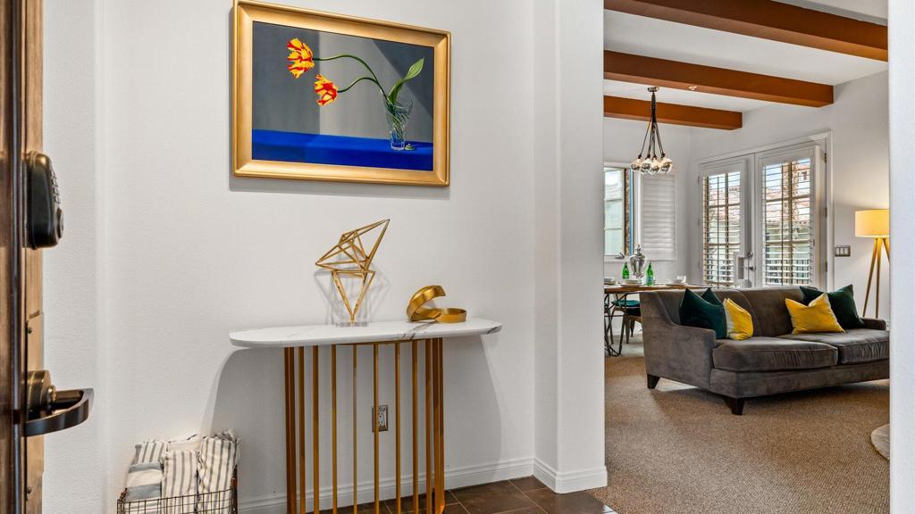 MLS #219134768DA image #3