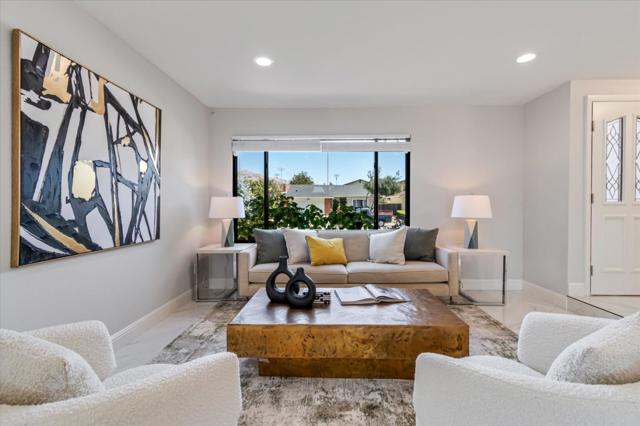 1269 Knollview Drive, Milpitas CA: https://media.crmls.org/mediaz/0c11ba47-cc3f-4fb2-9ec5-ea89e175cec2.jpg