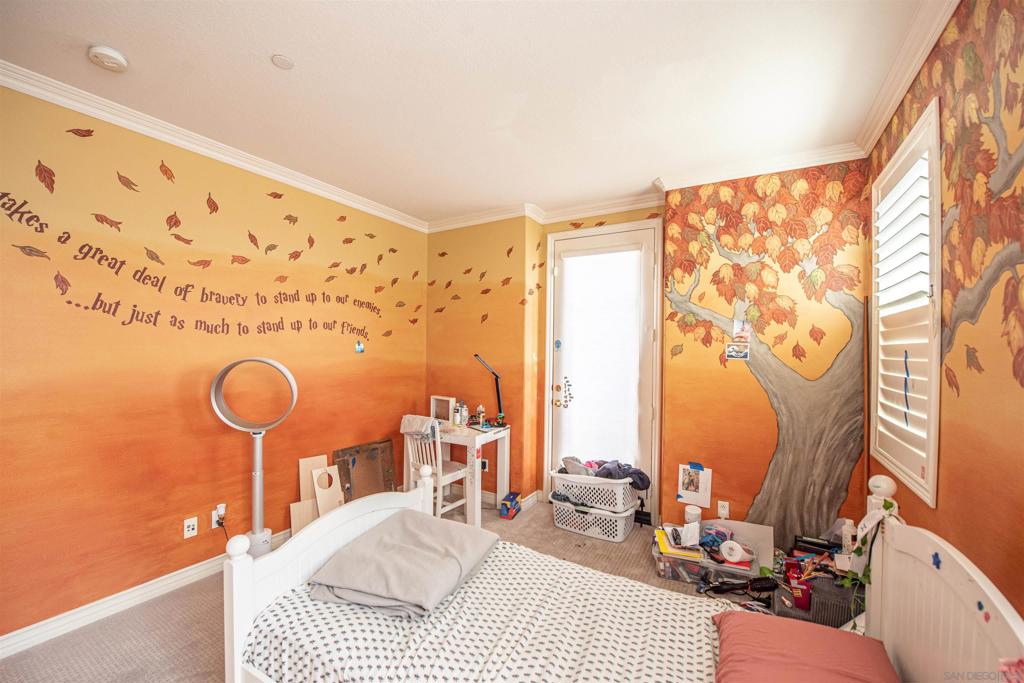 9774 Fox Valley Ct - photo 9