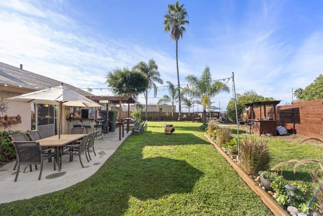 1007 Genie Ln, Cardiff by the Sea CA: https://media.crmls.org/mediaz/0c11de41-5428-4127-9c08-087f67618bc1.jpg