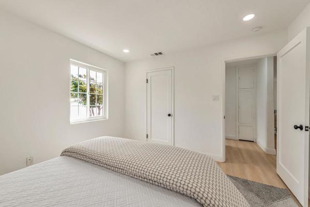 3972 Pepper Tree Lane, San Jose CA: https://media.crmls.org/mediaz/0c11e003-04a8-4c99-a7af-6e1b1d747ea0.jpg