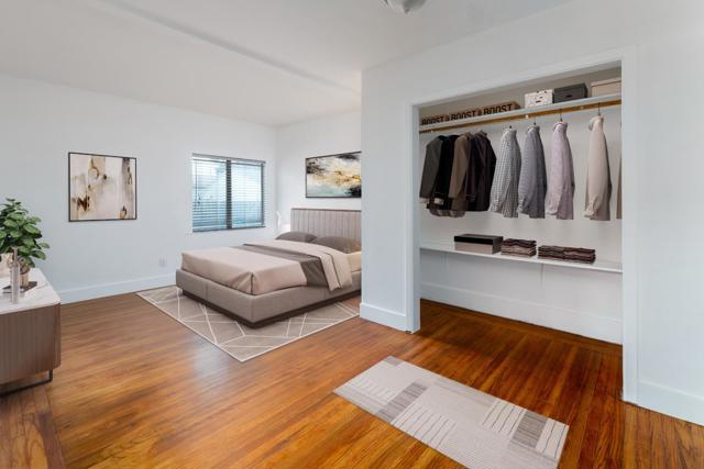 1839 100th Avenue, Oakland CA: https://media.crmls.org/mediaz/0c11f34a-db22-4460-ac72-f3f606b754cb.jpg