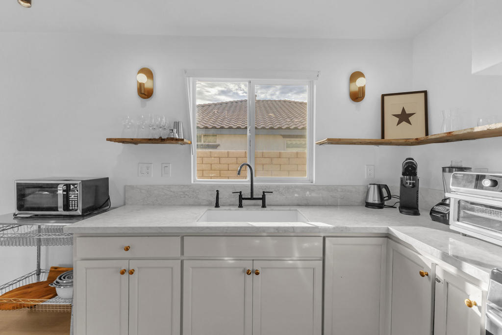 MLS #219138688DA image #31