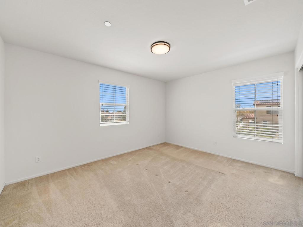 0C1232D8 64Fd 460E Bf9C 2De9C49B0626 1803 Webber Way, Chula Vista, Ca 91913 &Lt;Span Style='BackgroundColor:transparent;Padding:0Px;'&Gt; &Lt;Small&Gt; &Lt;I&Gt; &Lt;/I&Gt; &Lt;/Small&Gt;&Lt;/Span&Gt;