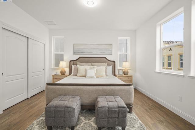 3105 Vittoria Loop, Dublin CA: https://media.crmls.org/mediaz/0c123cc1-12c4-4acf-aba7-c85575717827.jpg