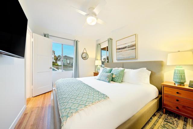 Detail Gallery Image 33 of 45 For 965 Rosecrans Street, San Diego,  CA 92106 - 4 Beds | 2/3 Baths