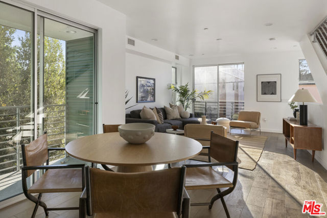 1767 N New Hampshire Avenue, Los Angeles CA: https://media.crmls.org/mediaz/0c124e8a-8556-45ac-b463-b2c69dcff03b.jpg