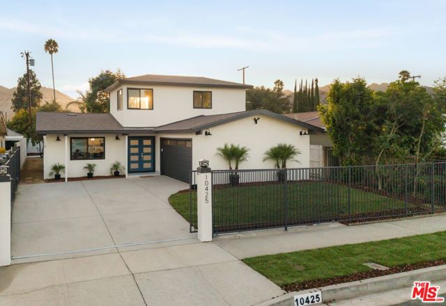10425 Jordan Avenue photo 38