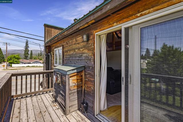 2266 E Main Street, Quincy CA: https://media.crmls.org/mediaz/0c12585c-3c7d-44b2-bcd5-14414c4b56cb.jpg