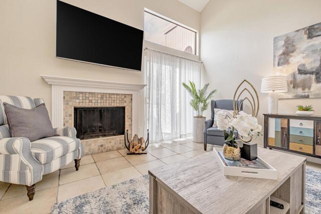 1067 Via Tornasol, Aptos CA: https://media.crmls.org/mediaz/0c125f66-02d8-4902-b64c-485b95dca9b9.jpg