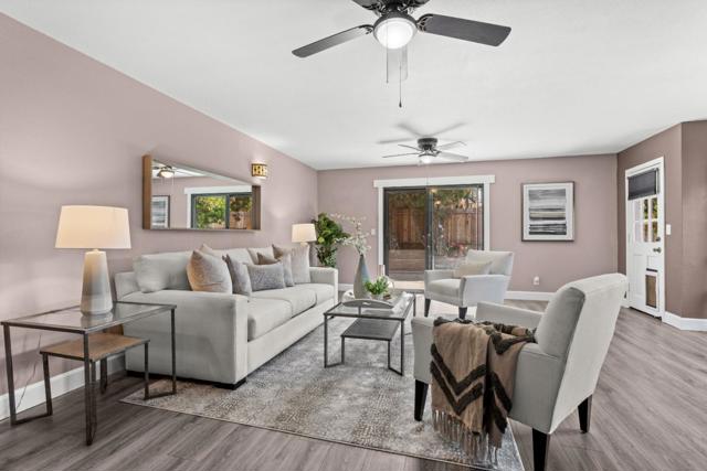 1031 Trinity Drive, Hollister CA: https://media.crmls.org/mediaz/0c126b60-e8b0-4386-b77f-74a4a91f4ab6.jpg