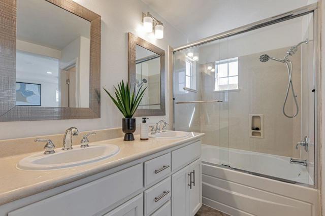 Image 19 of 24 For 4337 Watson Circle