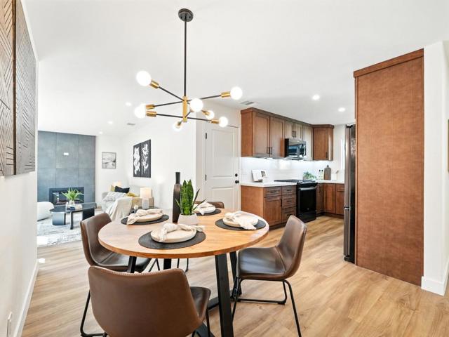 1438 Peaceful Glen Court, San Jose CA: https://media.crmls.org/mediaz/0c12819e-189a-4742-abad-b0b48b5f78a7.jpg