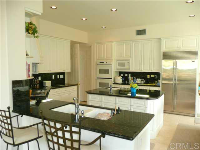 MLS #NDP2503806 img 1