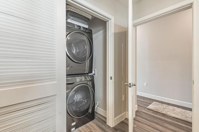 3027 Manuel Street, San Jose CA: https://media.crmls.org/mediaz/0c12b0b2-7cba-4d11-8af9-a8d72c7db329.jpg