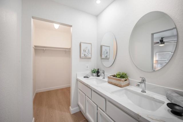 2195 Cimarron Court, Morgan Hill CA: https://media.crmls.org/mediaz/0c12bac7-fb46-4c45-82d6-30b68551e822.jpg