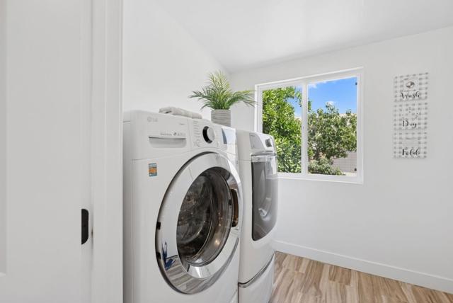 114 Hollywood Avenue, San Jose CA: https://media.crmls.org/mediaz/0c12bca3-0f1d-42ce-9c61-7d8c06e14b8e.jpg
