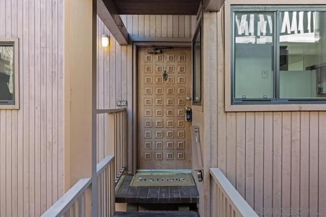 2600 TORRY PINES Rd, La Jolla CA: https://media.crmls.org/mediaz/0c12feb0-cb91-4cbd-84ca-84891d603239.jpg