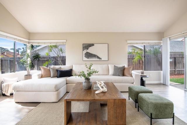 Image 2 of 33 For 2940 Gaviota Circle