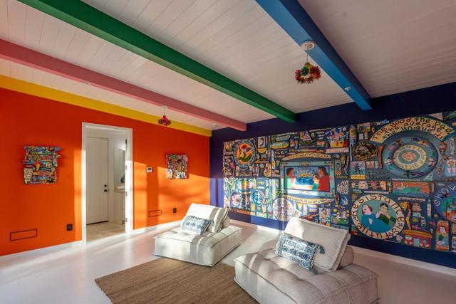 0 Scenic 2 SE of 9th Avenue, Carmel CA: https://media.crmls.org/mediaz/0c130837-9b75-44ce-b224-fdf2848cfcee.jpg