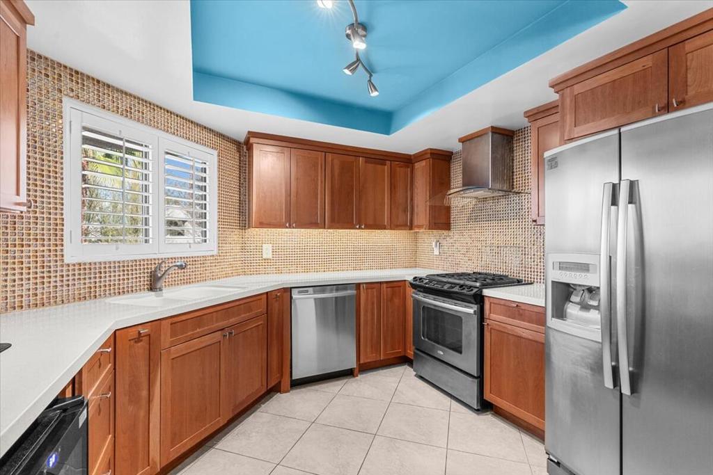 MLS #219139437PS image #11