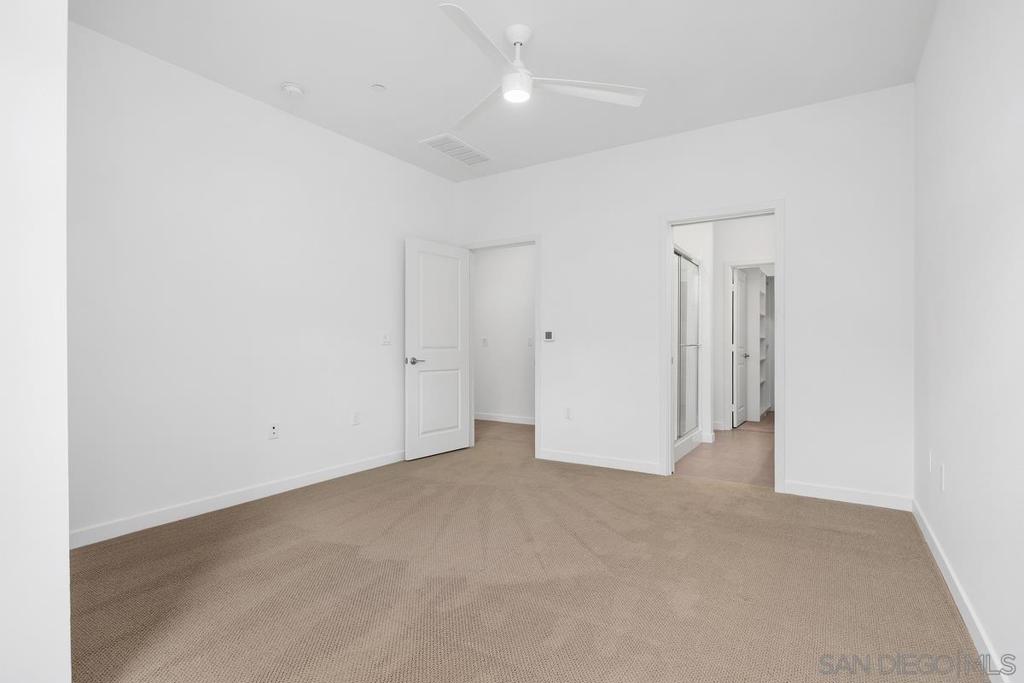 170 Diamante Rd - photo 13