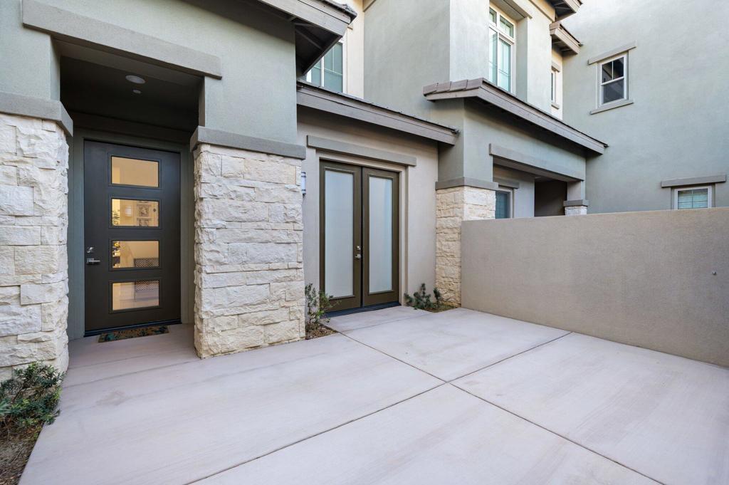 MLS #219124506DA image #36
