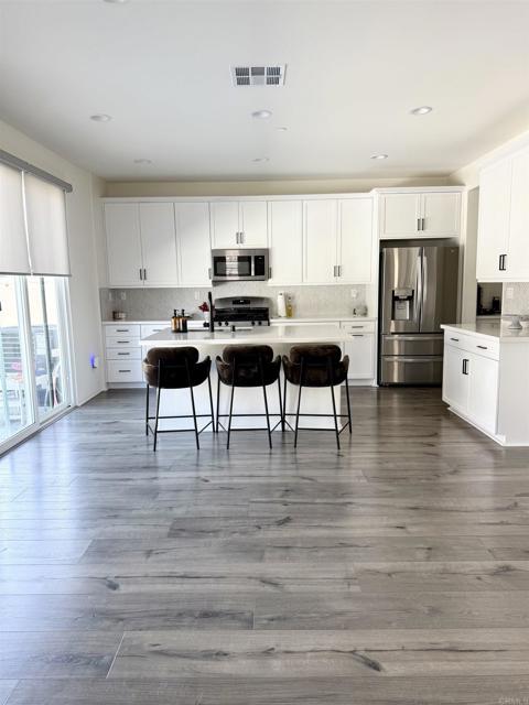 34164 Anise Drive, Murrieta CA: https://media.crmls.org/mediaz/0c135538-b164-41ed-875b-83bcd50e6886.jpg