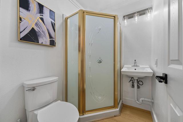 2930 Lyons Estates Court, San Jose CA: https://media.crmls.org/mediaz/0c136743-6bc8-4212-822a-ff477e0ba759.jpg