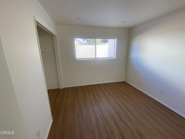 Detail Gallery Image 17 of 27 For 3 Venus St, Thousand Oaks,  CA 91360 - 4 Beds | 2 Baths