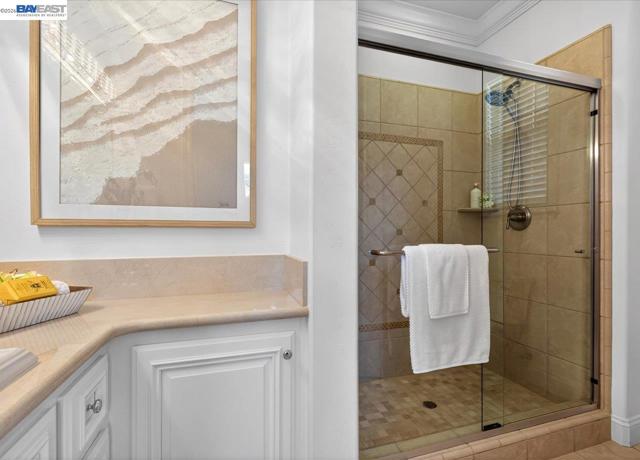 Image 24 of 60 For 130 Tamarind Ln