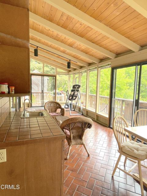 32691 Pearl Drive, Fort Bragg CA: https://media.crmls.org/mediaz/0c139506-fd11-405a-becd-302fe0dd17ec.jpg