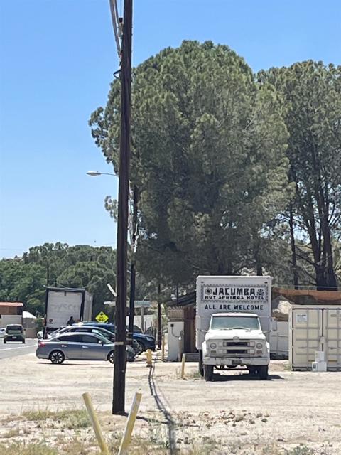 1213 Heber Street, Jacumba CA: https://media.crmls.org/mediaz/0c13b562-fdc2-4135-941d-665138217903.jpg