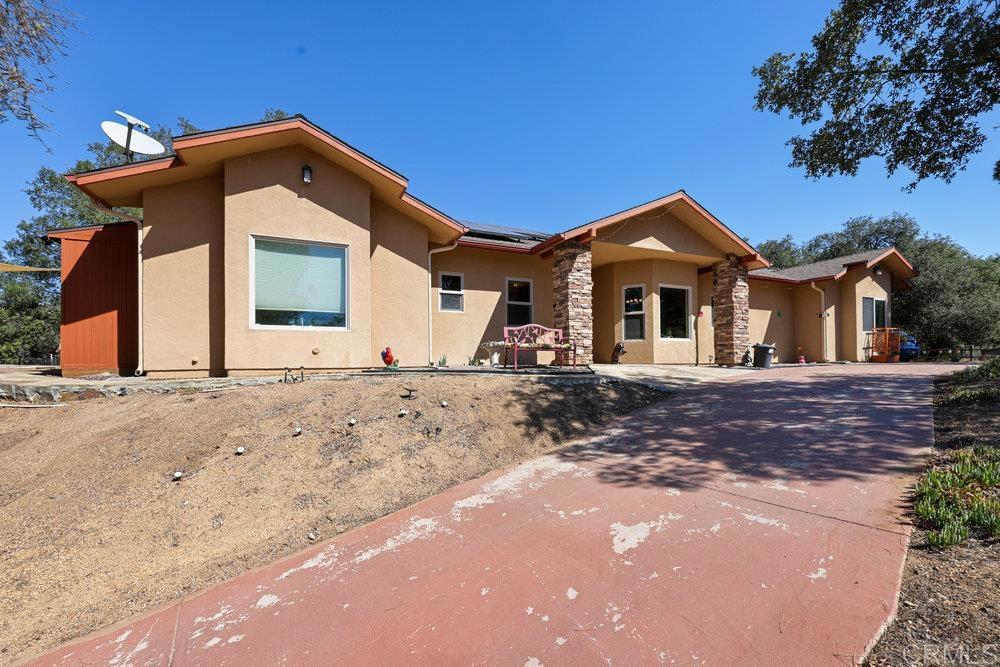 MLS #PTP2507655 image #42