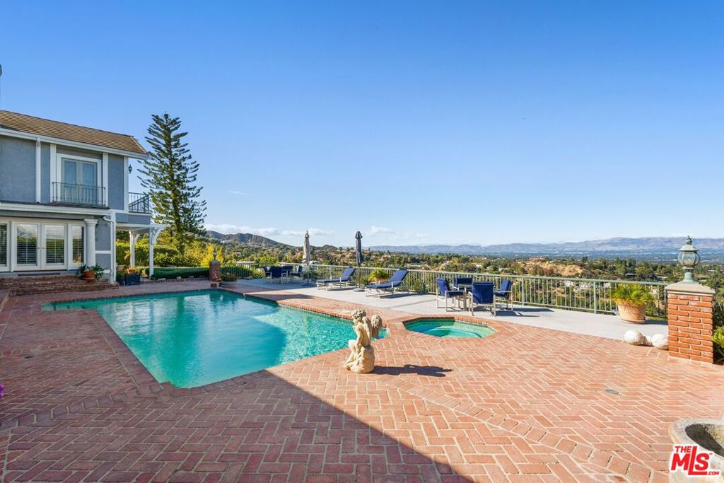 3324 Alana DriveSherman Oaks img 47