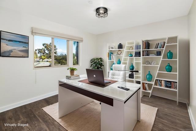 3645 7TH AVE, San Diego CA: https://media.crmls.org/mediaz/0c13f14d-0951-4e77-ba25-31903fdfd78c.jpg