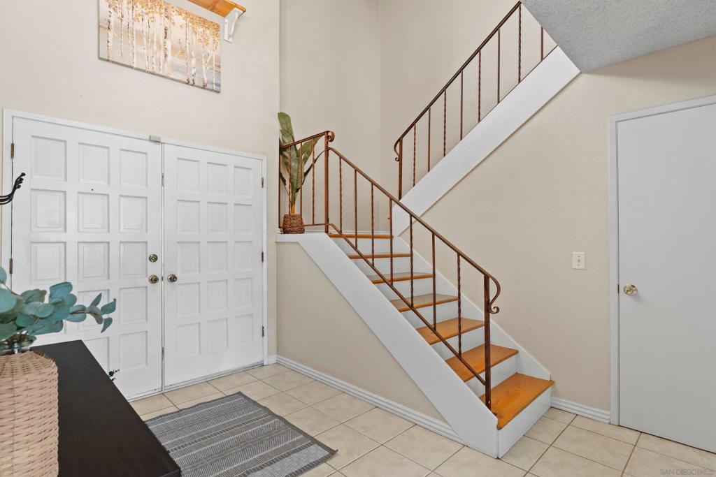 1619 Curry Comb Dr - photo 13