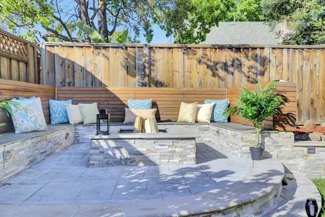 1280 Turrett Drive, San Jose CA: https://media.crmls.org/mediaz/0c1445ea-fc1c-4f1e-8ef9-97cf70cde7dc.jpg
