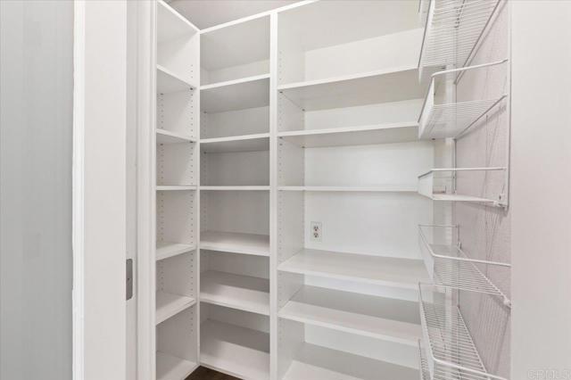 1054 La Sombra Drive, San Marcos CA: https://media.crmls.org/mediaz/0c145a1b-493a-46f8-a0dd-94caf1e086e5.jpg