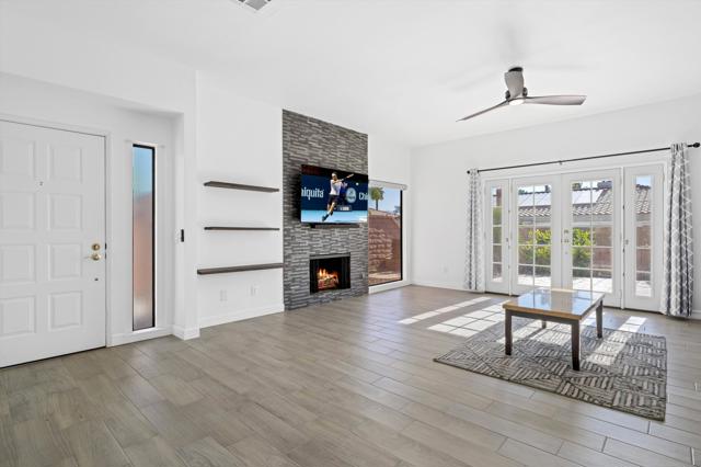 44059 Chamonix Court, Palm Desert, CA 92260