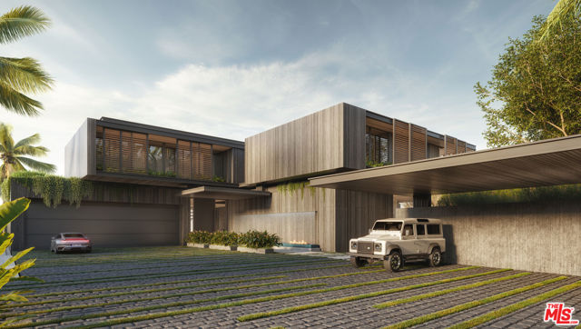 Drew Fenton | 3903 Carbon Canyon Road Malibu CA | MLS: 7468633 Drew Fenton | 3903 Carbon Canyon Road Malibu CA | MLS: 7468633