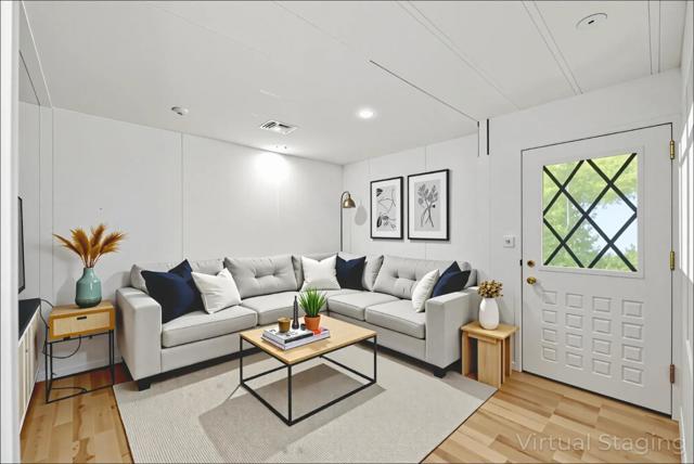 3637 Snell Avenue, San Jose CA: https://media.crmls.org/mediaz/0c149d24-96af-493e-a721-7084ff44da40.jpg