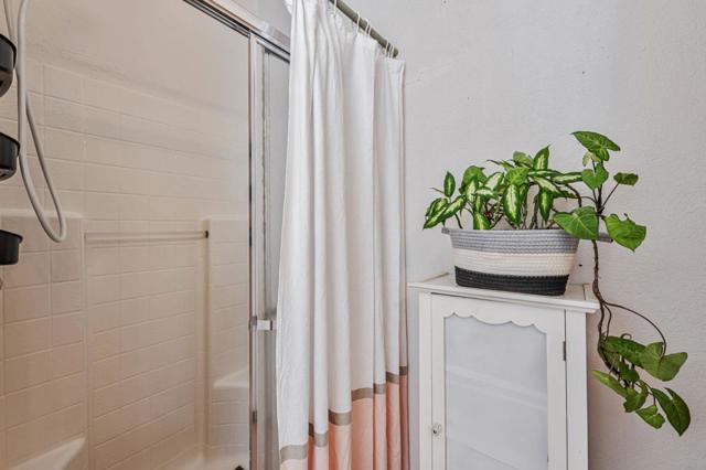 1580 Balein Court, Hayward CA: https://media.crmls.org/mediaz/0c14a8d0-4682-47e2-8d93-b8c39dfeb8bc.jpg