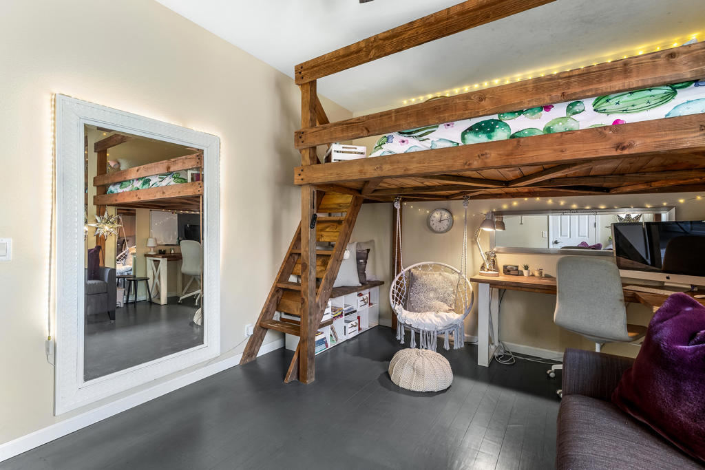 MLS #219137938DA image #31